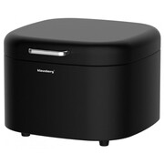 Chlebak pojemnik na pieczywo KLAUSBERG KB-7502