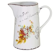 Ceramiczny dzbanek 1.0L MAESTRO MAESTRO UNFORGETTABLE MR-20049-55