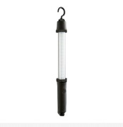 Latarka czołowa czołówka super LED TIROSS TS-747