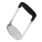 Ubijak do ziemniaków puree tłuczek stalowy praska wyciskacz BRUNBESTE BB-1192