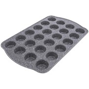 Forma na muffinki grande 42x26cm ORION 120029