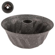 Forma na babkę grande 24.5cm ORION 120018