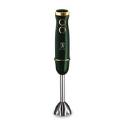 Blender ręczny 500W BERLINGER HAUS Emerald BH-9046