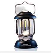 Latarka LED USB TIROSS TS-1988