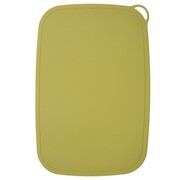 Deska do krojenia kuchenna elastyczna zielona ELA 33.5x23cm ORION 121424