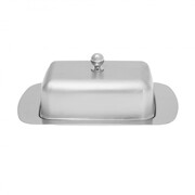 Maselniczka stalowa Inox KINGHOFF KH-1462 / 6908