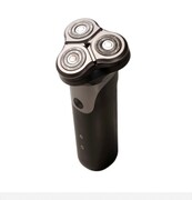 Golarka do golenia brody USB C, TIROSS TS-2773