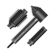 Multistyler / zestaw do pielęgnacji włosów 3w1 MAESTRO MR-230