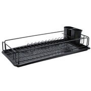 Suszarka Ociekacz do naczyń 50x25x12cm BRUNBESTE BB-5670
