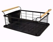 Suszarka do naczyń 44 x 32cm BRUNBESTE BB-1471