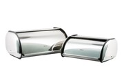 Chlebaki zestaw 2 szt. KINGHOFF KH-3201-m Połysk
