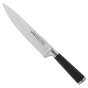 Nóż szefa kuchni uniwersalny do krojenia z powłoką Soft-Touch KAMILLE KM-5190