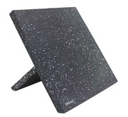 Stojak blok magnetyczny na noże KINGHOFF KH-1560