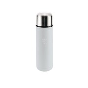 Termos stalowy 0.5L BERLINGER HAUS Aspen Collection BH-7818