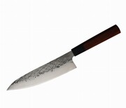 Nóż kuchenny ze stali nierdzewnej ROSSNER B4301