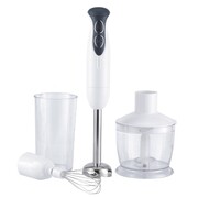 Blender wielofunkcyjny + kruszarka do lodu MAESTRO MR-562