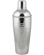 Shaker do koktajli 750ml KINGHOFF KH-1507