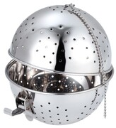 Ryżowar - wkładka kula do gotowania ryżu KINGHOFF KH-1273