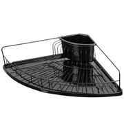 Suszarka do naczyń narożna 40cm BRUNBESTE BB-2329