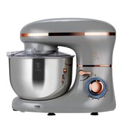 Robot planetarny 6.0L 1300W BERLINGER HAUS Moonlight BH-9192