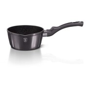 Rondel granitowy 1.2L 16cm BERLINGER HAUS Carbon Pro BH-6891