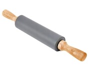 Wałek silikonowy 30cm BRUNBESTE BB-5596