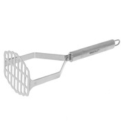 Tłuczek ubijak do ziemniaków KINGHOFF KH-3391