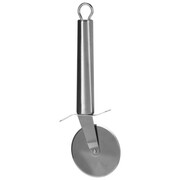 Radełko / nóż do pizzy EXCELLENT HOUSEWARE 130416