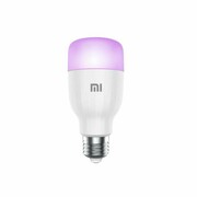Xiaomi Mi Smart LED Bulb Essential | Żarówka RGB LED | Wi-Fi, 950lm, E27, 9W, 1700-6500k XIAOMI XIAOMI LED BULB ESSENTIAL