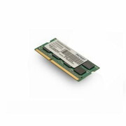 Patriot DDR3 Signature Ultrabook 8GB/1600(1*8GB) CL11 Patriot PSD38G1600L2S