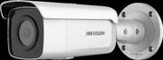 KAMERA IP HIKVISION DS-2CD2T66G2-4I (2.8mm) (C) HIKVISION