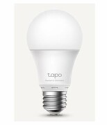 Inteligentna żarówka LED TP-LINK Tapo L530E 8.7W E27 WiFi - zdjęcie 2