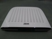 ZXA10 F660 | ONT | WiFi, 1x GPON, 4x RJ45 1000Mb/s, 2x POTS, 2x USB ZTE ZTE ZXA10 F660 4GE SC/APC
