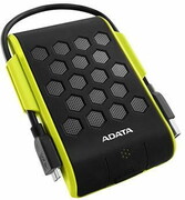 Dysk zewnętrzny A-Data HD720 2TB - zdjęcie 11
