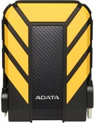 Adata DashDrive Durable HD710P 1TB USB3.1 - zdjęcie 14