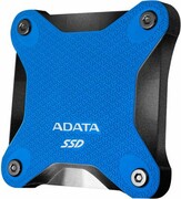 Dysk SSD Adata SD600Q 240GB USB3.1 - zdjęcie 8