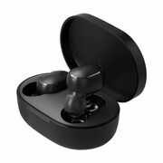 Słuchawki dokanałowe XIAOMI Earbuds Basic 2 - zdjęcie 1