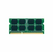 GoodRam DDR3 8GB 1333 CL9 GR1333S364L9/8G - zdjęcie 1