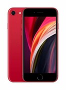 Smartfon Apple iPhone SE 256GB - zdjęcie 28