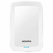 Adata DashDrive HV300 2TB 2.5