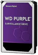 WD WD30PURZ Purple 3TB 3,5