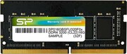 Pamięć DDR4 8GB/2666 CL19 (1x8GB) SO-DIMM Silicon Power SP008GBSFU266X02