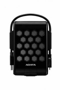 Dysk zewnętrzny A-Data HD720 1TB - zdjęcie 18