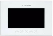 Monitor wideodomofonu VIDOS X M11W-X VIDOS