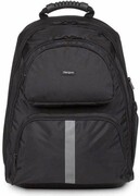 Plecak Targus Education & Sport Backpack 15.6'' Targus
