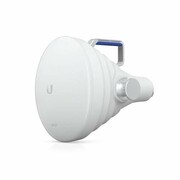 Ubiquiti UISP Horn | Antena sektorowa | PtMP, 30, 5 - 7 GHz, 19.5 dBi UBIQUITI BAT-UISP-HORN