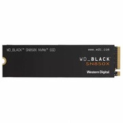 WD Black 1TB M.2 PCI-E NVME- WDS100T2X0C - zdjęcie 3