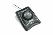 Mysz Kensington Trackball Expert Mouse Optical USB 64325 - zdjęcie 1
