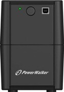 UPS ZASILACZ AWARYJNY PowerWalker® VI 850 SH FR PowerWalker