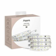 Aqara LED Strip T1 Basic 2m | Pasek LED | RLS-K01D AQARA BAT-RLS-K01D